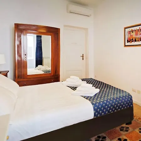 Near Colosseum By Varental 2Br + 1Sb Rome Exterior photo