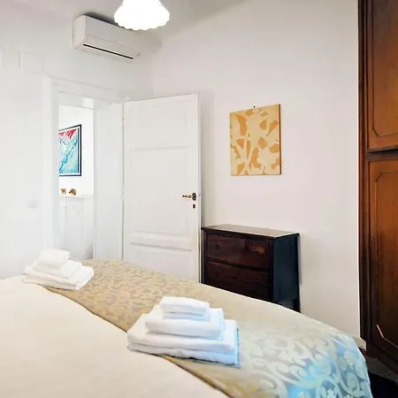 Near Colosseum By Varental 2Br + 1Sb Rome Exterior photo