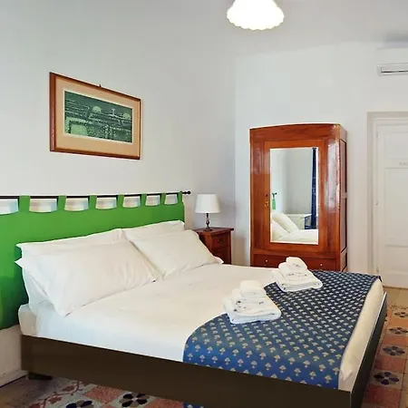 Near Colosseum By Varental 2Br + 1Sb Rome Exterior photo